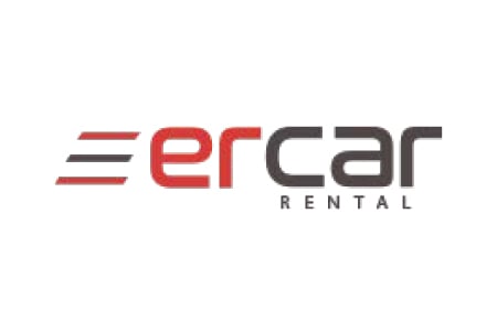 ErCar RentalAraç Kiralama