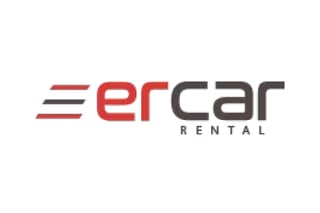 ErCar RentalCar Rental