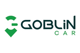 Goblin CarCar Rental