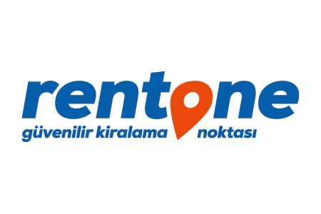 RentOneCar Rental