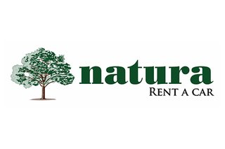 NaturaCar Rental