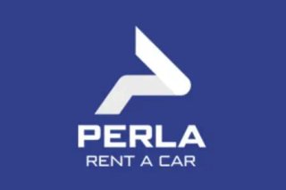 PerlaCar Rental