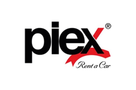 Piex Rent a CarAraç Kiralama