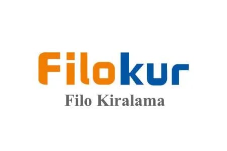 FilokurCar Rental