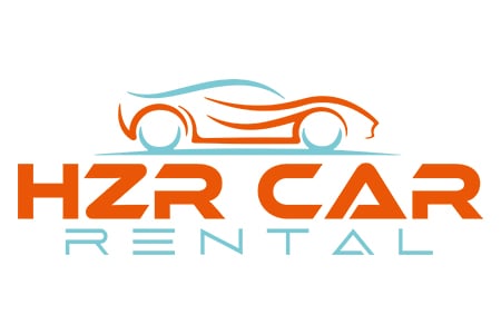 Hzr RentalCar Rental