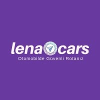 LenaCarsCar Rental