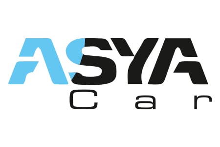 ASYA CarCar Rental