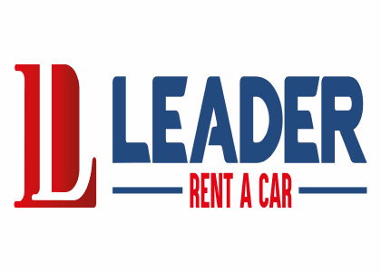 Leader Rent a CarCar Rental