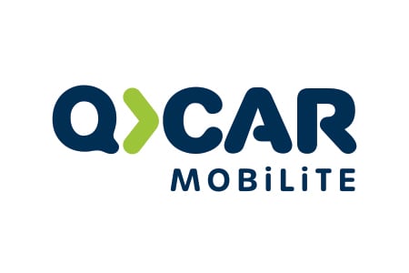 QCAR MobiliteAraç Kiralama