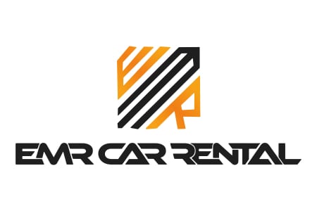 EMR CarCar Rental