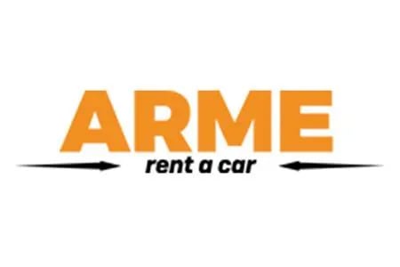 ArmeRentaCarCar Rental