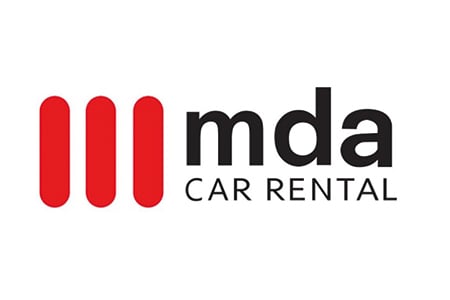 MDA FiloCar Rental