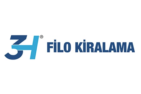 3H Filo KiralamaCar Rental