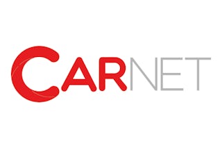 CarnetCar Rental