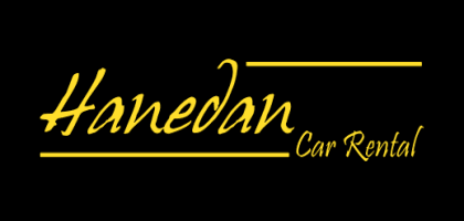 HanedanCar Rental