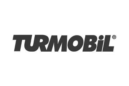 TurmobilCar Rental