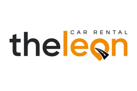 The LeonCar Rental