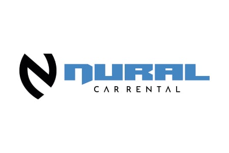 Nural Rent a CarAraç Kiralama