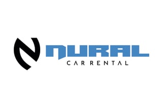 Nural Rent a CarCar Rental