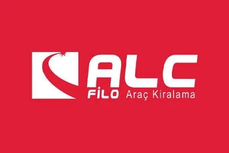 ALCCar Rental