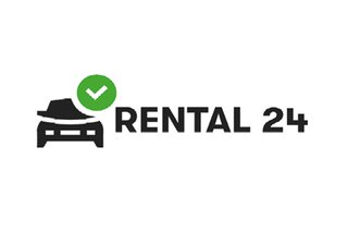 Rental24CarsAraç Kiralama