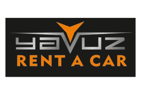 Yavuz Rent a carCar Rental