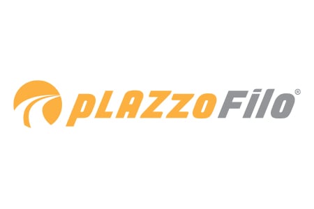 Plazzo FiloCar Rental