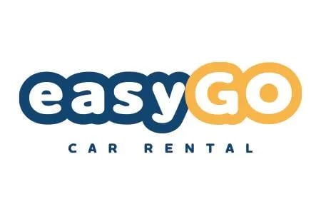 EasyGoCar Rental