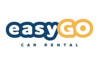 EasyGoCar Rental