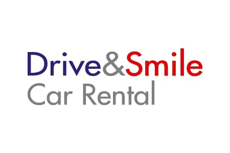 Drive and SmileCar Rental