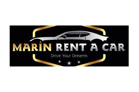 Marin Rent a carCar Rental