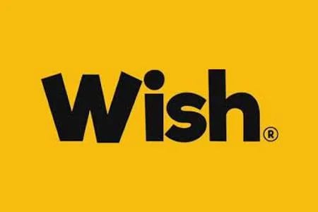 WishCarCar Rental