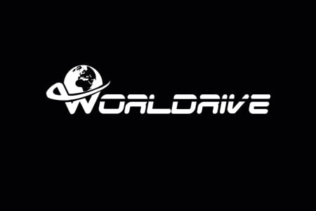 WorldriveCar Rental