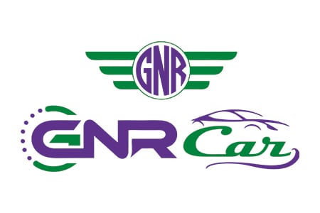 Gnr Rent a CarCar Rental