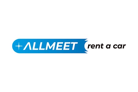 All MeetCar Rental