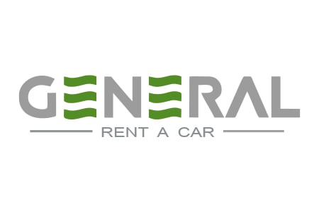 General Rent a CarAraç Kiralama