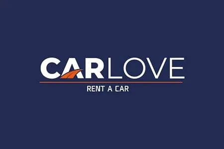 CarloveCar Rental