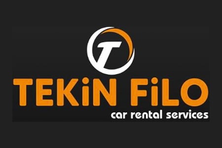 Tekin FiloCar Rental