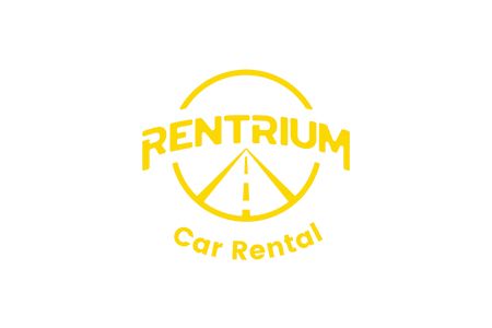 Rentrium Car