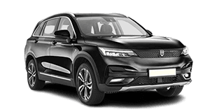 Skywell ET5 - Car Rental