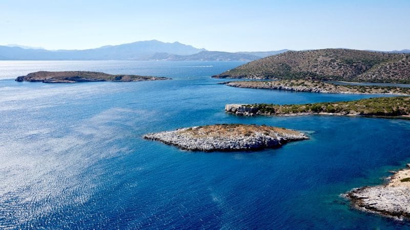 Aydin Soke Rent a Car - Car Rental