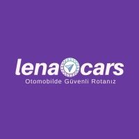LenaCars
