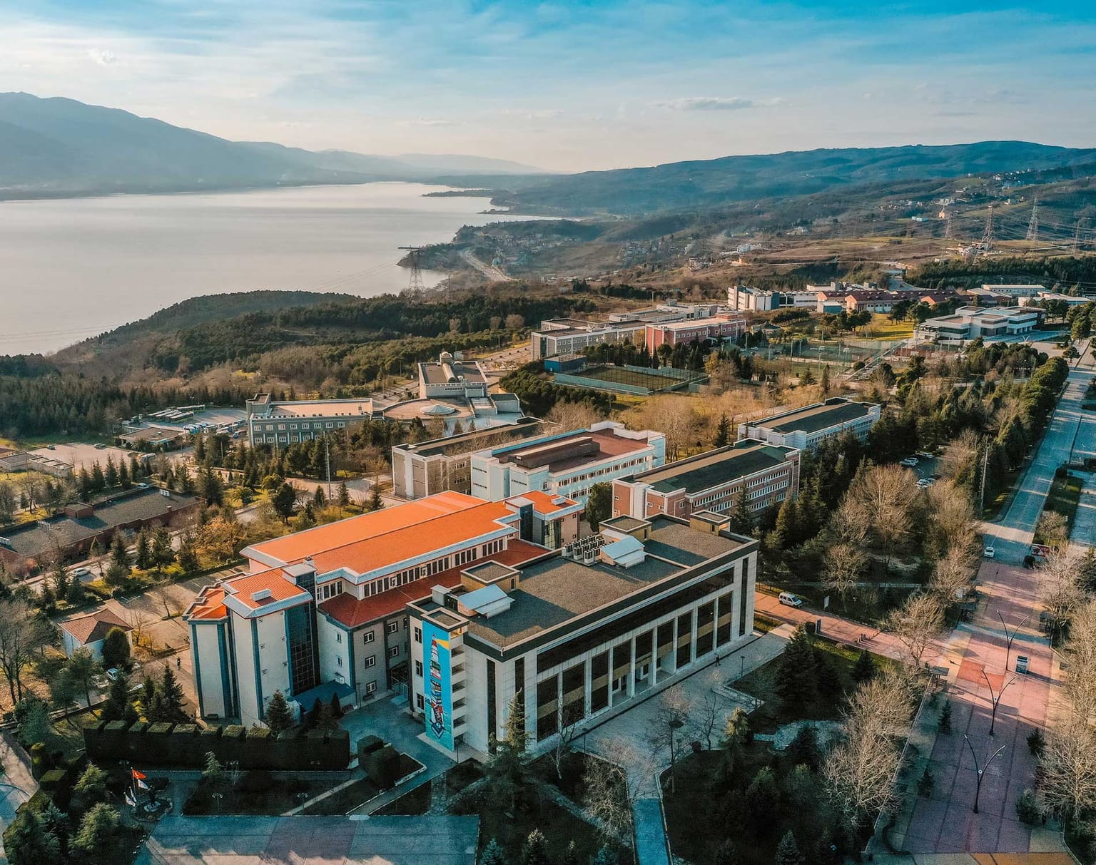 Sakarya Rent a Car - Car Rental