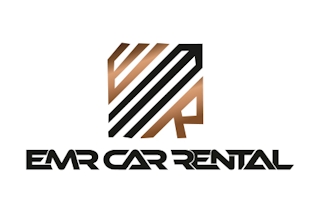 EMR CarCar Rental
