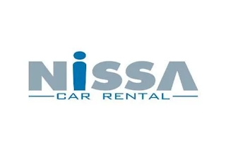 NissaCar Rental